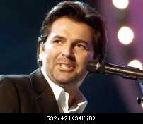 Томас Андерс (334)