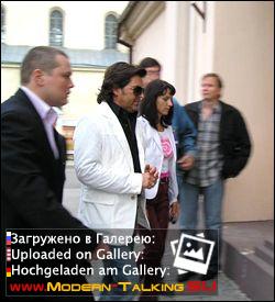 Томас Андерс (335)