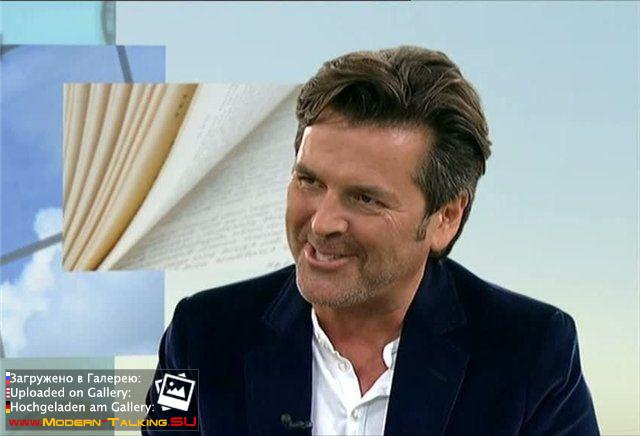 Томас Андерс (337)