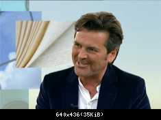 Томас Андерс (337)