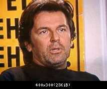 Томас Андерс (339)