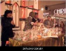 Томас Андерс (34)