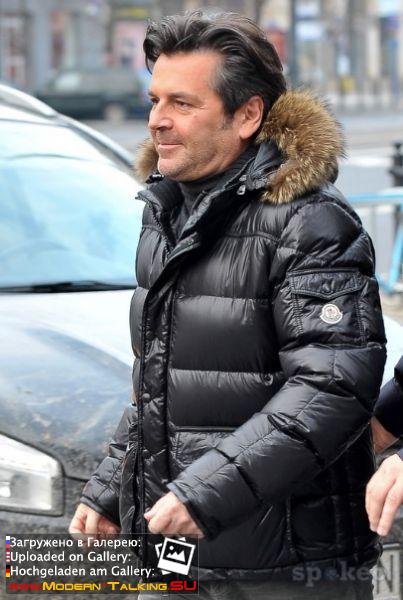 Томас Андерс (341)