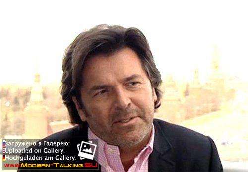 Томас Андерс (342)