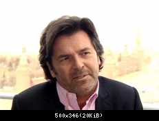 Томас Андерс (342)