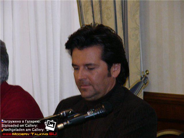 Томас Андерс (345)