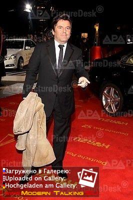 Томас Андерс (346)