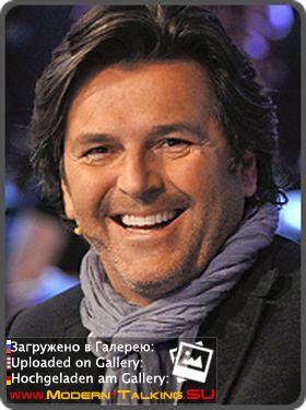 Томас Андерс (347)