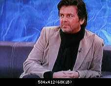 Томас Андерс (349)