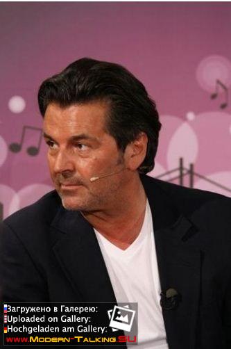 Томас Андерс (35)