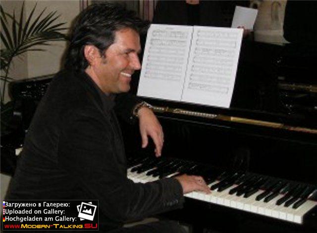 Томас Андерс (351)