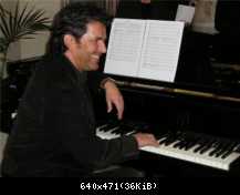 Томас Андерс (351)