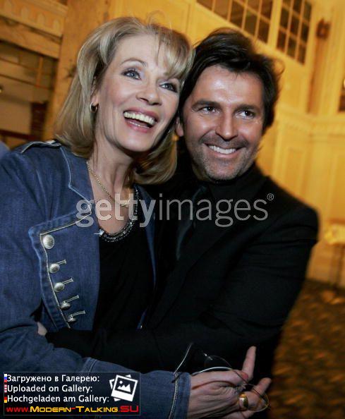 Томас Андерс (352)