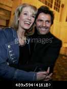 Томас Андерс (352)