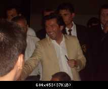 Томас Андерс (353)