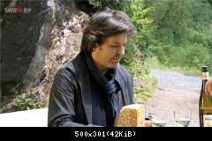 Томас Андерс (354)