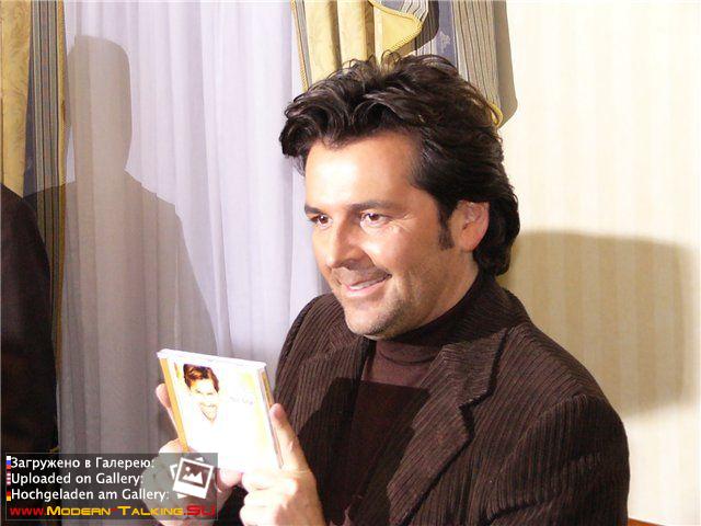 Томас Андерс (355)