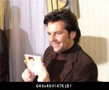 Томас Андерс (355)