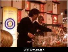 Томас Андерс (356)