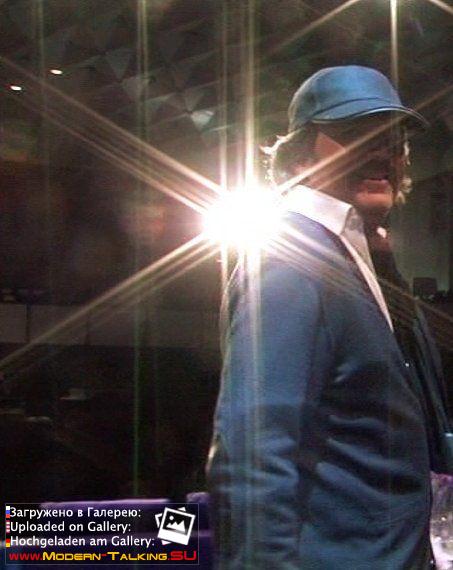 Томас Андерс (358)