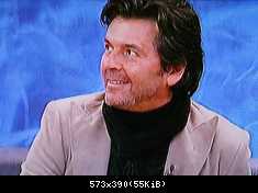 Томас Андерс (359)