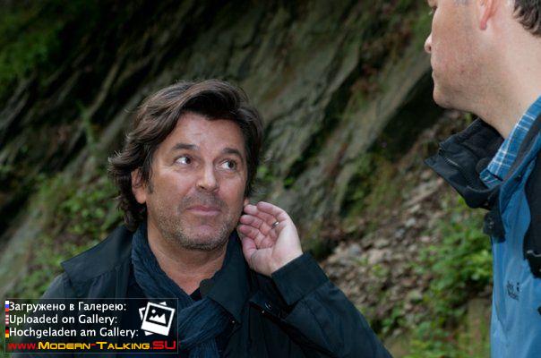 Томас Андерс (360)