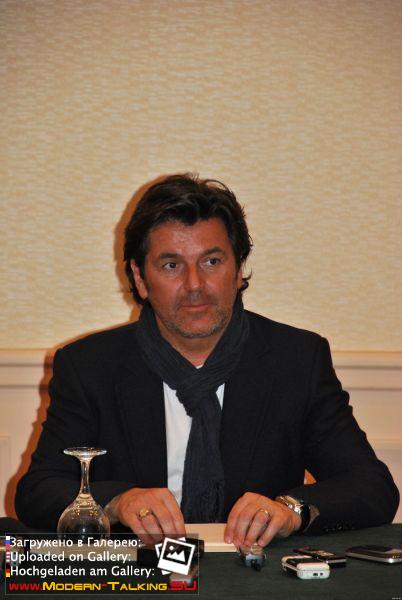 Томас Андерс (361)