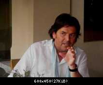 Томас Андерс (363)