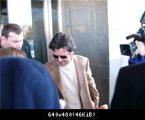 Томас Андерс (365)