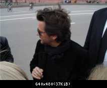 Томас Андерс (366)