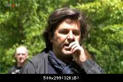 Томас Андерс (367)