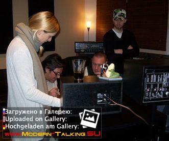 Томас Андерс (368)