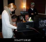 Томас Андерс (368)