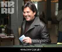 Томас Андерс (369)