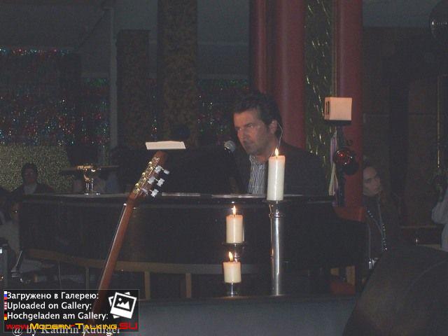 Томас Андерс (371)