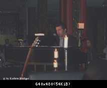 Томас Андерс (371)