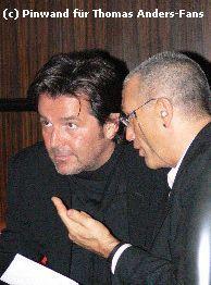 Томас Андерс (373)