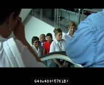 Томас Андерс (375)