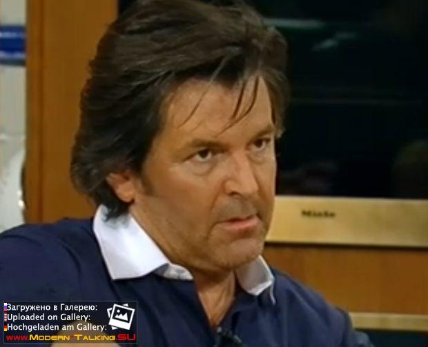 Томас Андерс (376)