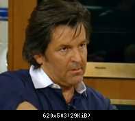 Томас Андерс (376)