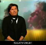 Томас Андерс (377)