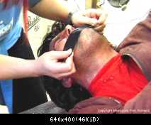 Томас Андерс (378)