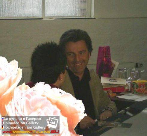 Томас Андерс (379)