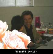 Томас Андерс (379)