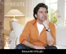 Томас Андерс (38)