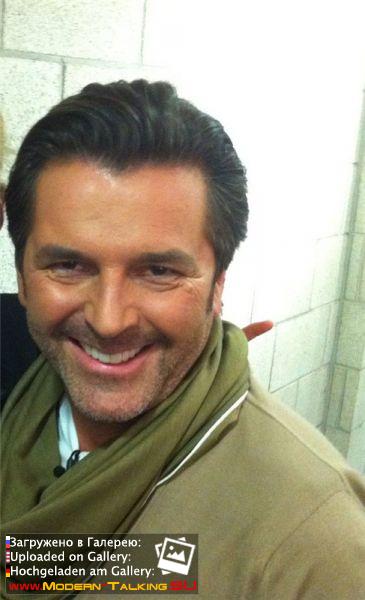 Томас Андерс (380)