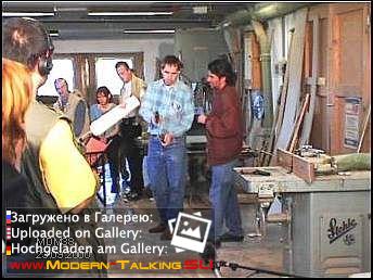 Томас Андерс (383)