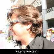 Томас Андерс (384)