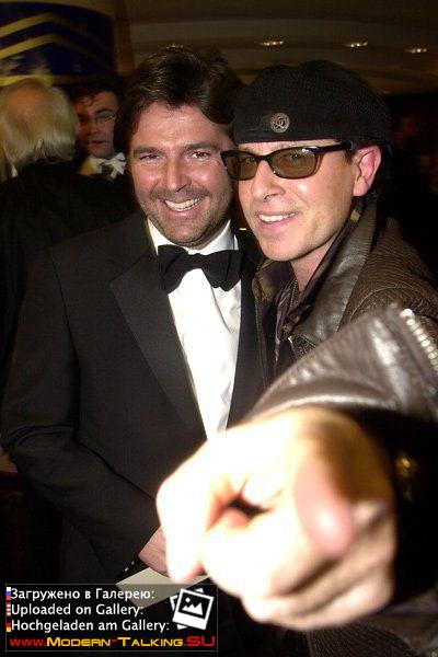 Томас Андерс (386)