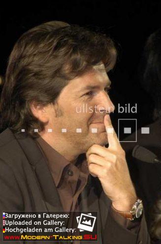 Томас Андерс (387)